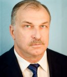 Энгельман Михаил Александрович Директор ГБПОУ «Челябинский педагогический колледж № 1»